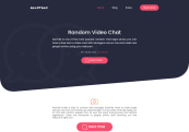 AlloTalk